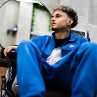 imagine profil Cătălin Ștefan