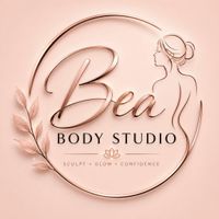 imagine profil Bea Body Studio