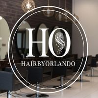 imagine profil Hair.HozaOrlando