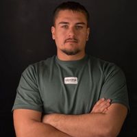 imagine profil Dani Troacă