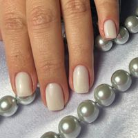 imagine profil Nails by Ioana
