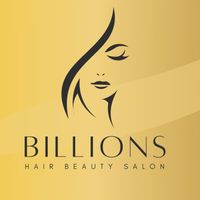 imagine profil Billions Salon