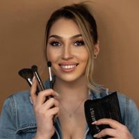 imagine profil Madalina Pascaru | Beauty Salon