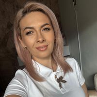 imagine profil Andre Beauty Salon & Academy