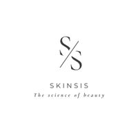 imagine profil Skinsis
