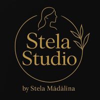 imagine profil Stela studio