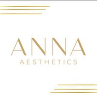 imagine profil Anna AESTHETICS