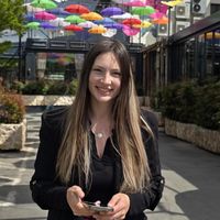 imagine profil Iustina Panglica