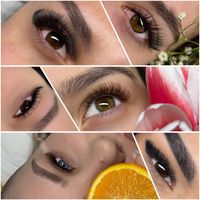 imagine profil GenistaByRaluca_vld