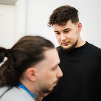 imagine profil Alex Iulian