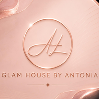 imagine profil Glam House by Antonia