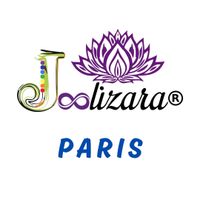 imagine profil Joolizara® - PARIS (Franța) 