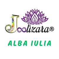 imagine profil Joolizara® - ALBA IULIA 
