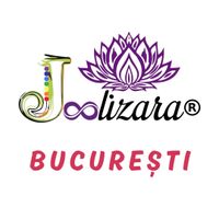 imagine profil Joolizara® - BUCUREȘTI