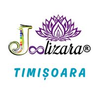 imagine profil Joolizara®  - TIMIȘOARA 