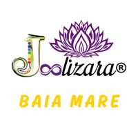 imagine profil Joolizara® - BAIA MARE