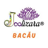 imagine profil Joolizara® - BACĂU
