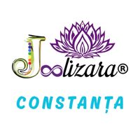 imagine profil Joolizara® - CONSTANȚA