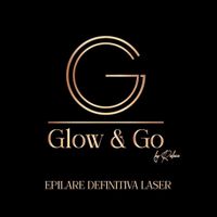 imagine profil Glow&Go by Raluca