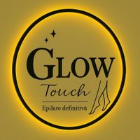 imagine profil Glow Touch