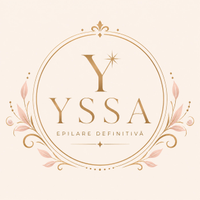 imagine profil Yssa Epilarser