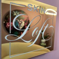 imagine profil SkinLoft