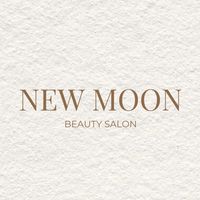 imagine profil NEW MOON