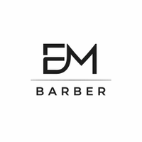 imagine profil EM Barber