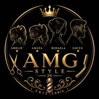 imagine profil AMG