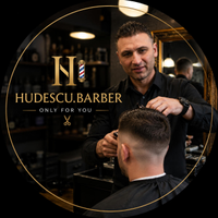 imagine profil 💈CLAUDIU HUDESCU💈