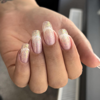 imagine profil Amalia Nails