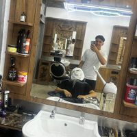 imagine profil IonutVjr Barber