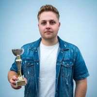 imagine profil Endre33