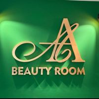 imagine profil A&A Beauty Room
