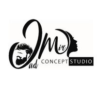 imagine profil JadMir Concept Studio
