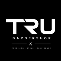 imagine profil TRU barbershop (AHS)