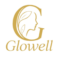 imagine profil Glowell