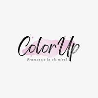 imagine profil Salon ColorUp 