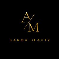 imagine profil AM KARMA