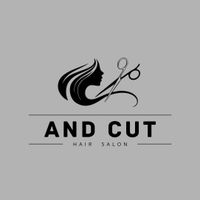 imagine profil ANDCUT