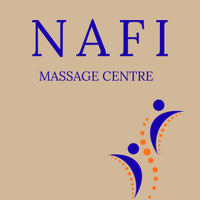 imagine profil NAFI MASSAGE CENTER 