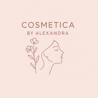 imagine profil Alexandra Cosmetică