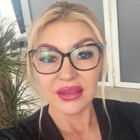 imagine profil Therapy and Beauty by Madalina Bogdan