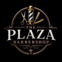 imagine profil The Plaza Barbershop