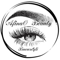 imagine profil AfinaO_beauty