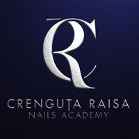 imagine profil CRENGUȚA RAISA NAIL ACADEMY 2