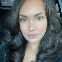 imagine profil Denisa I. Beauty Art