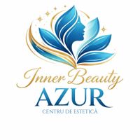 imagine profil Centrul de estetică Inner Beauty Azur