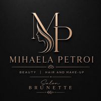 imagine profil Mihaela Petroi Beauty Hair&MakeUp