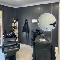 imagine profil RG barber-concept